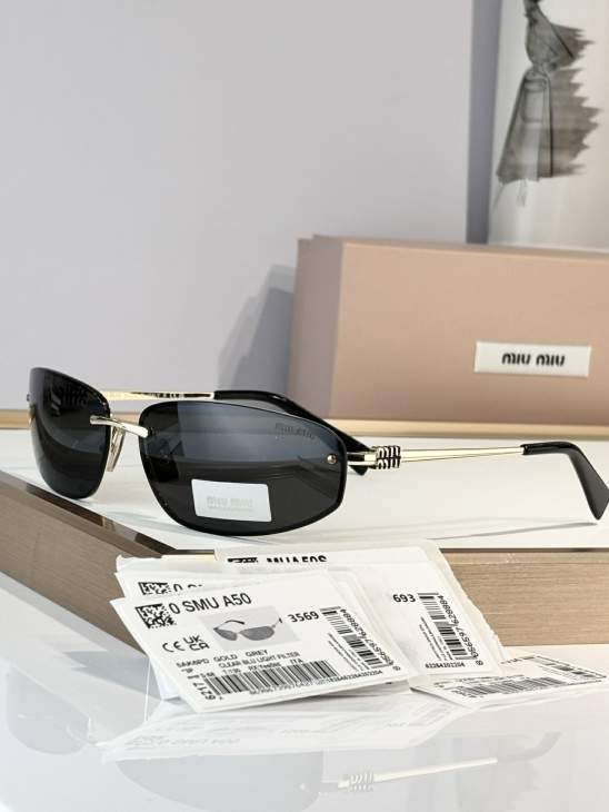 Picture of Miu Miu Sunglasses _SKUfw79620276fw